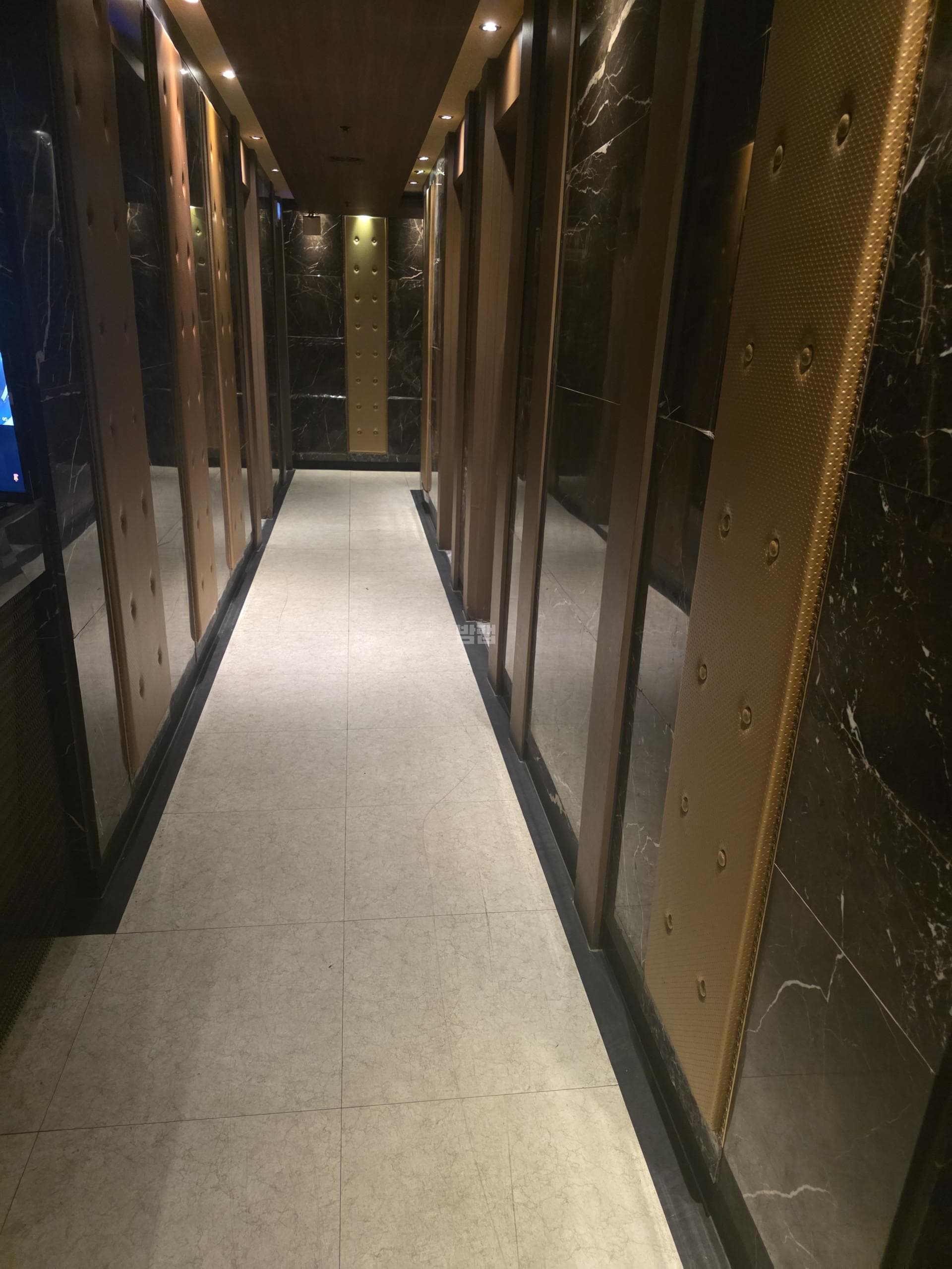 경기 안양 관양동 나우로데오 고경삼 실장 대표 이미지