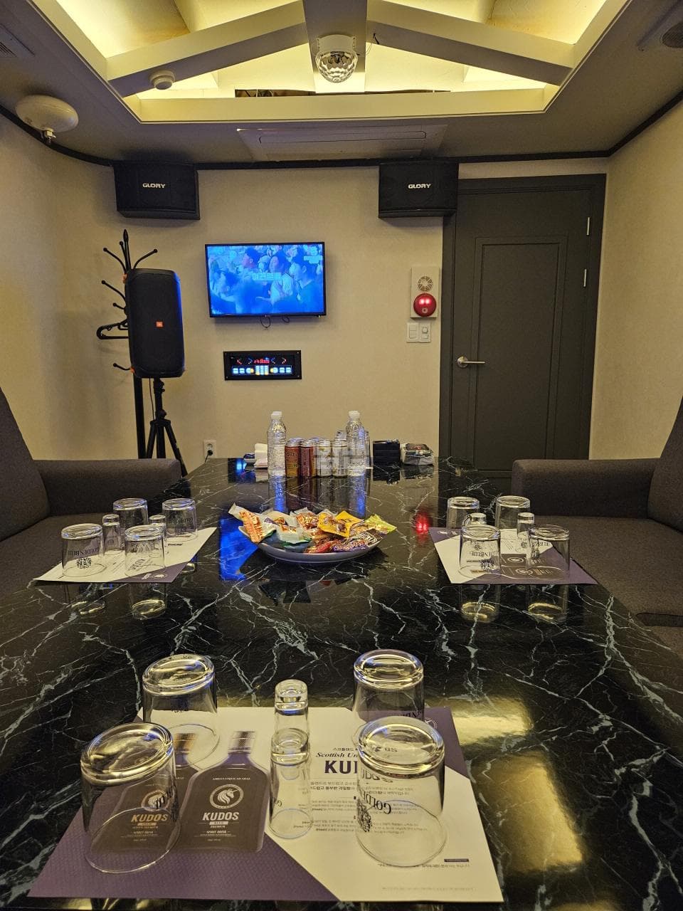 부산 해운대 우동 시크릿 김형진 실장 대표 이미지