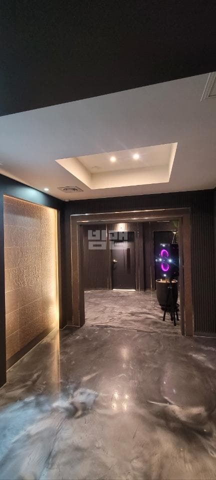 광주 서구 치평동 샤넬 (서○욱) 주대 및 메뉴 가격표 안내 (0)