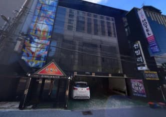 대구 수성 황금동 선빌리여보여보 (전○훈 실장) 전경 이미지