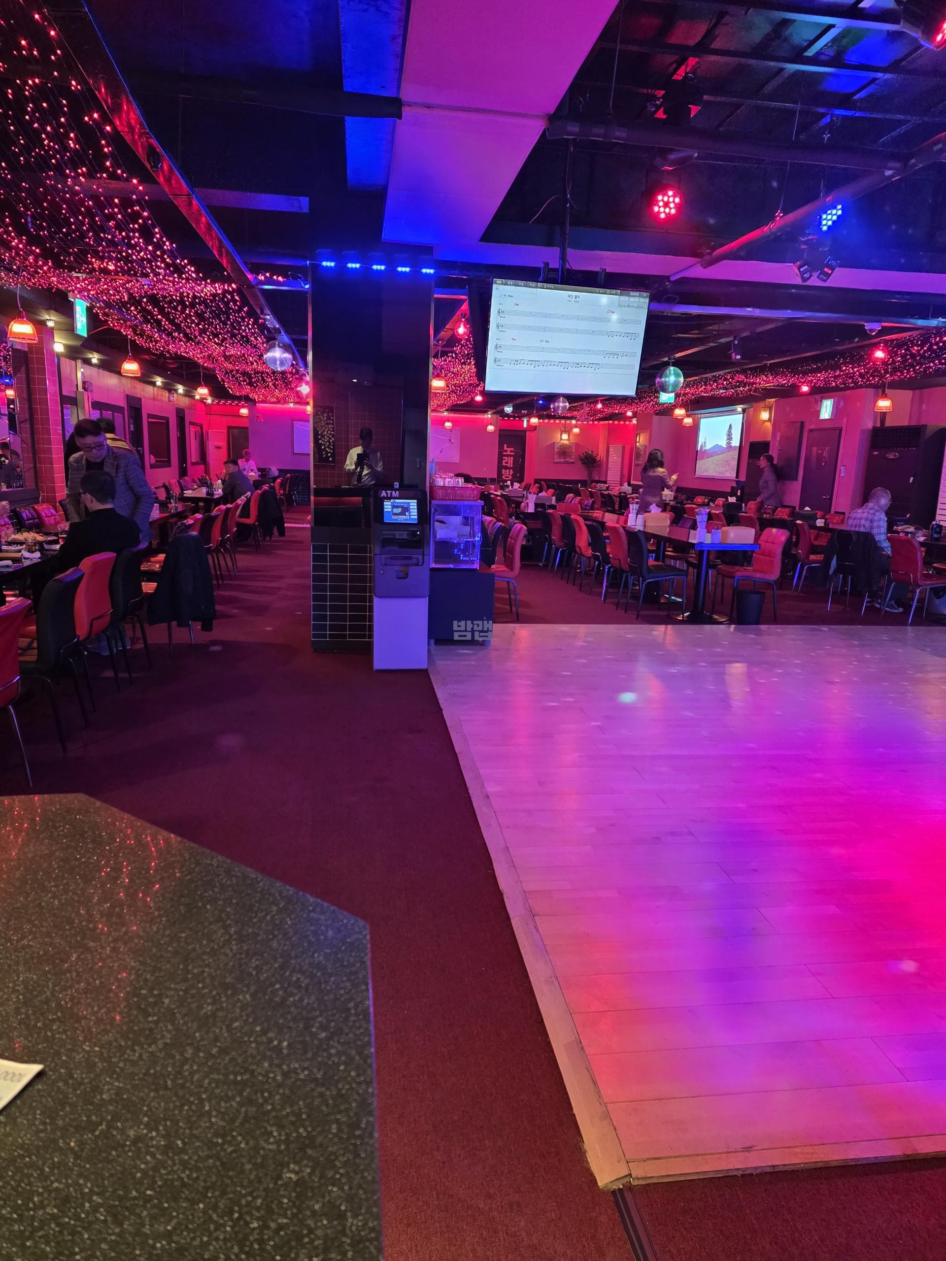 서울 중구 흥인동 성동차차차 김동규 실장 대표 이미지