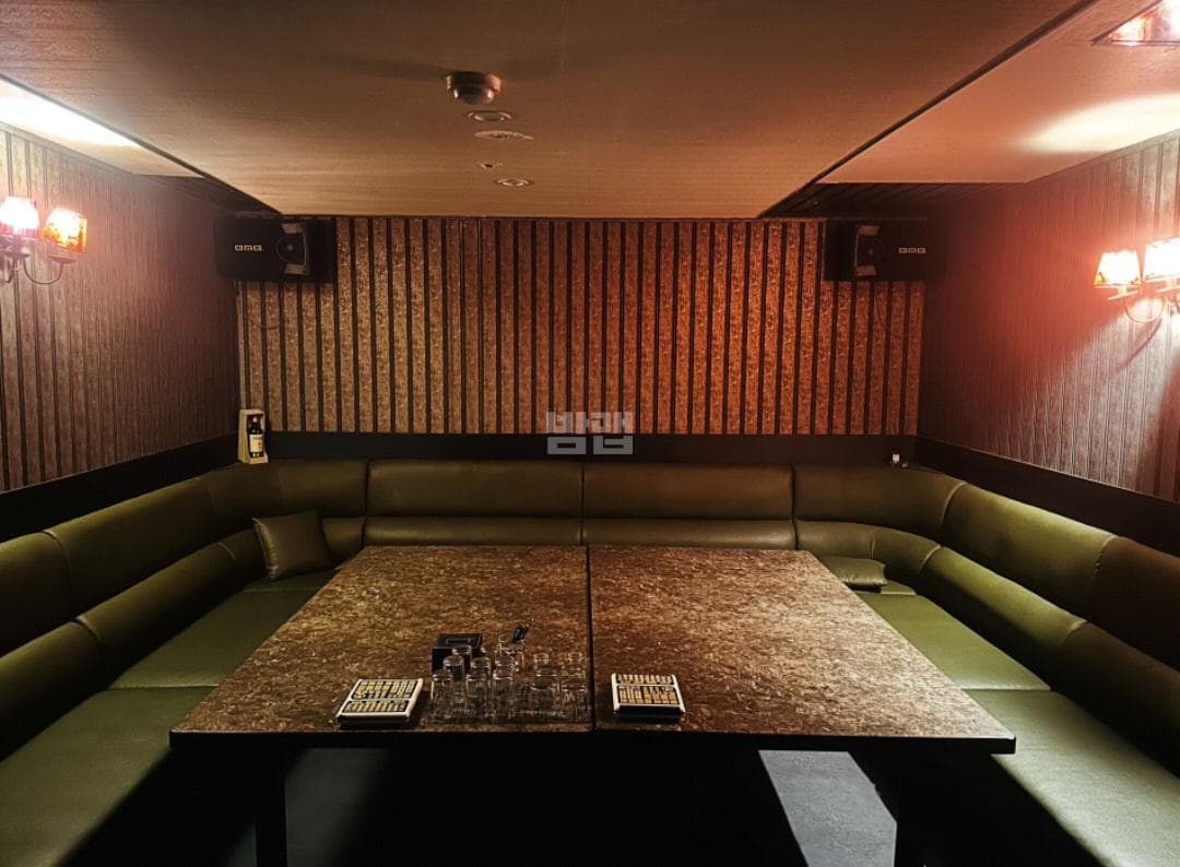 경기 안양 안양동 에스빠 조성원 실장 대표 이미지