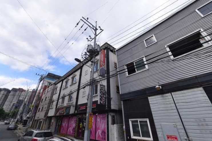 대구 동구 신천동 신세계 (이○영 실장) 전경 이미지