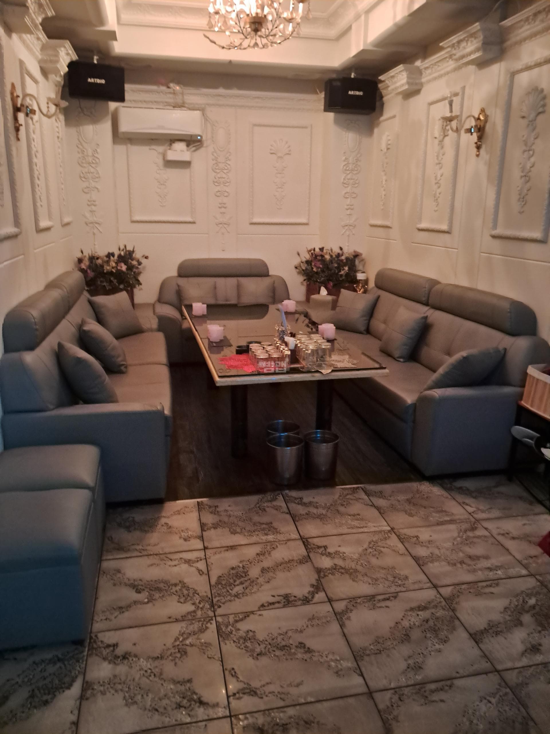 부산 사하 하단동 뉴텐프로 김현지 실장 대표 이미지