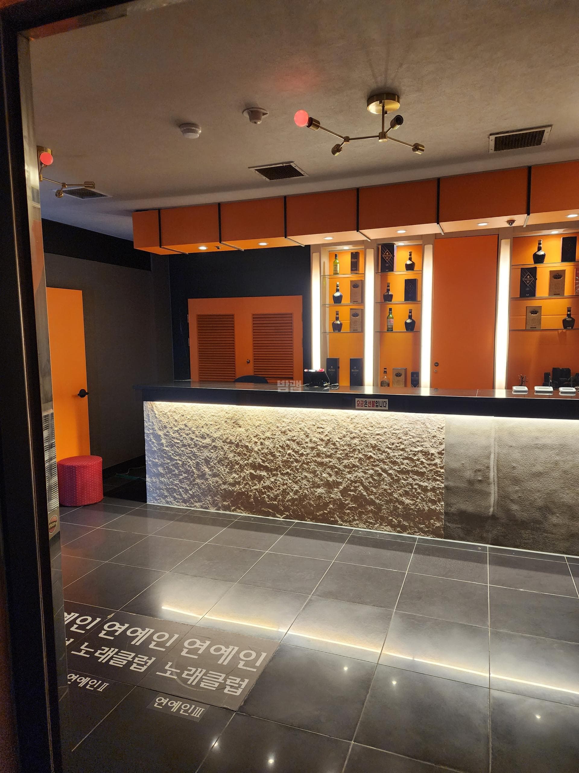 인천 중구 운서동 연예인Ⅰ 박은빈 실장 대표 이미지