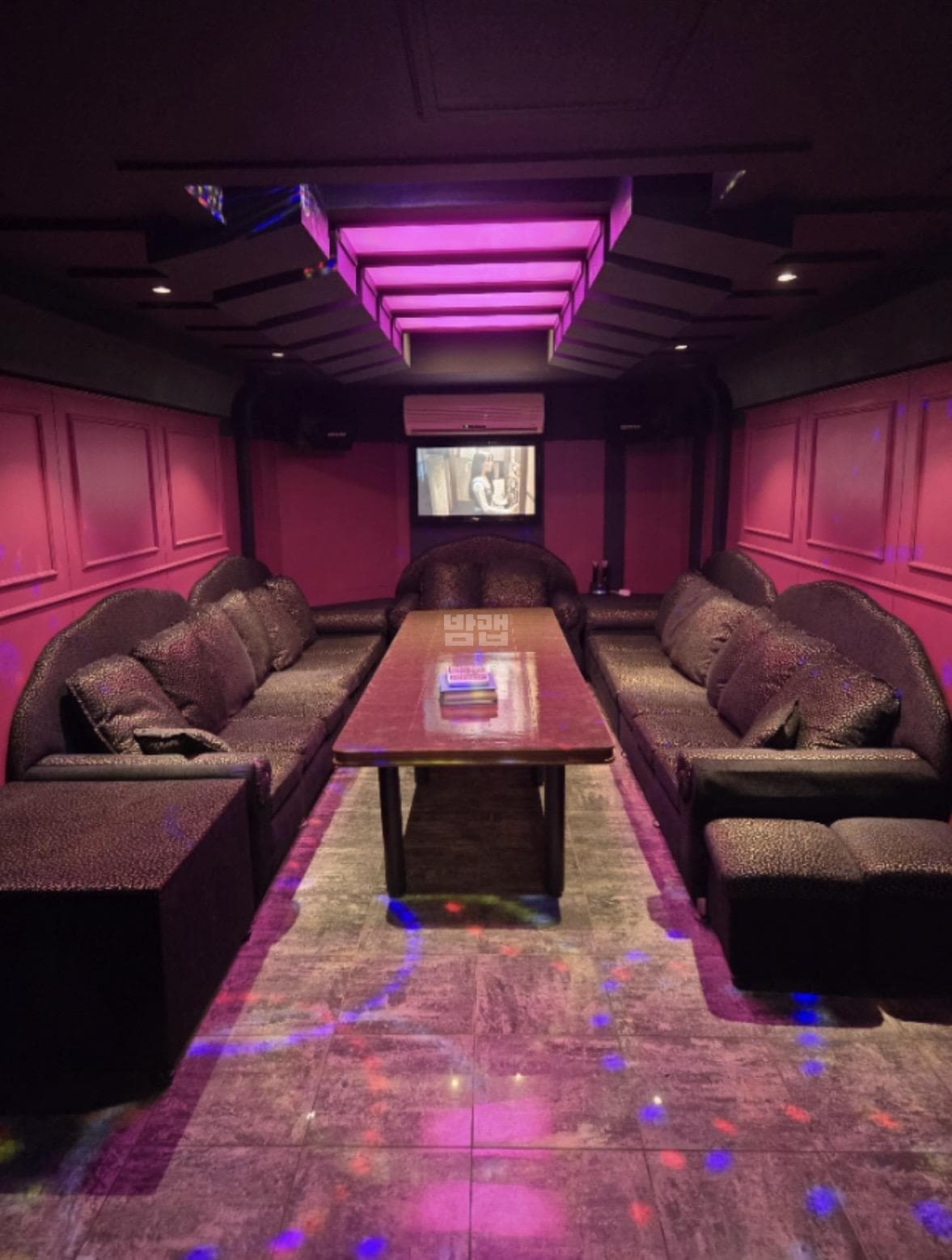 부산 부산진 부전동 미라클 이정은 실장 대표 이미지