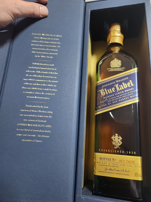 술 스페셜 무제한