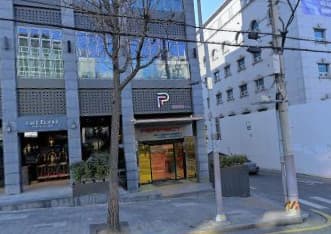 서울 강남 논현동 디저트 (송○영) 전경 이미지