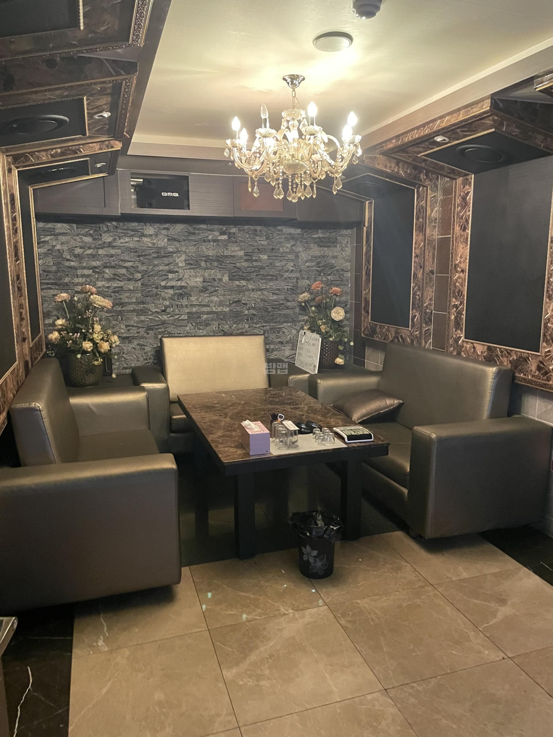 경기 화성 반송동 베트남노래빠3 서시윤 실장 대표 이미지