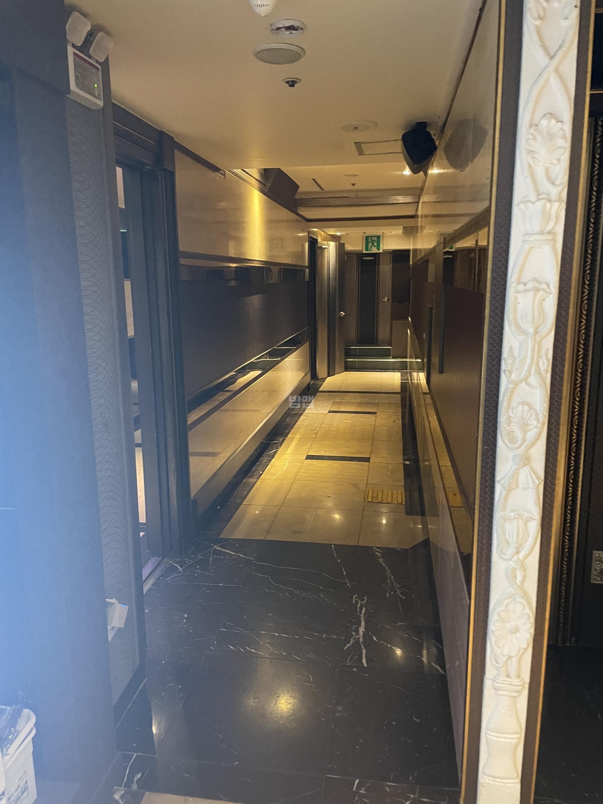 경기 화성 반송동 베트남노래빠3 깨끗한 내부 및 시설 전경 (4)