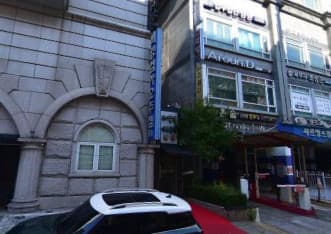 경기 안양 관양동 버킹검 (김○준 실장) 전경 이미지