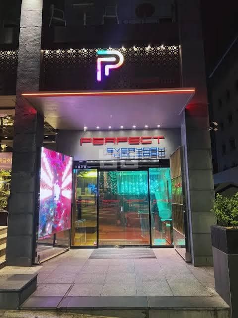 서울 강남 논현동 디저트 이재우 실장 대표 이미지