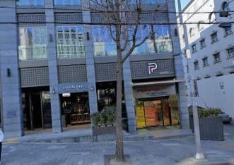 서울 강남 논현동 디저트 (이○우 실장) 전경 이미지