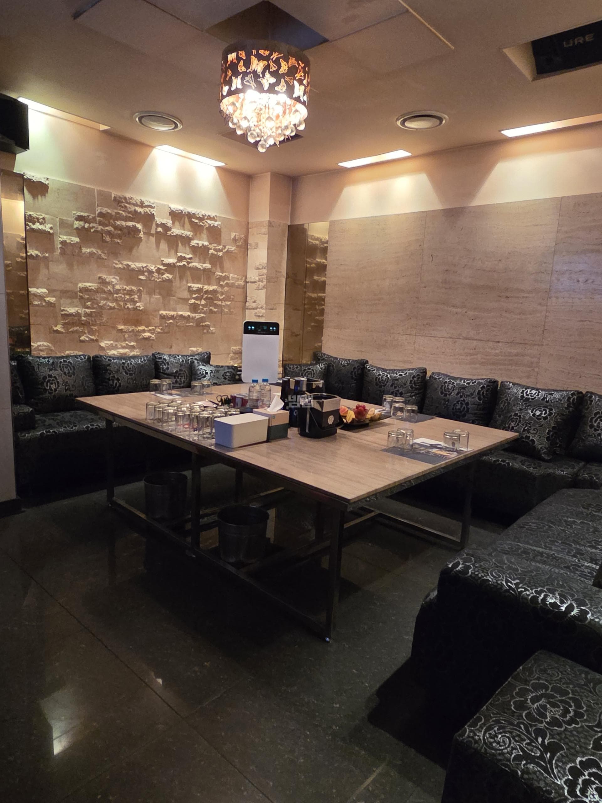 서울 노원 상계동 피터팬 박종만 실장 대표 이미지