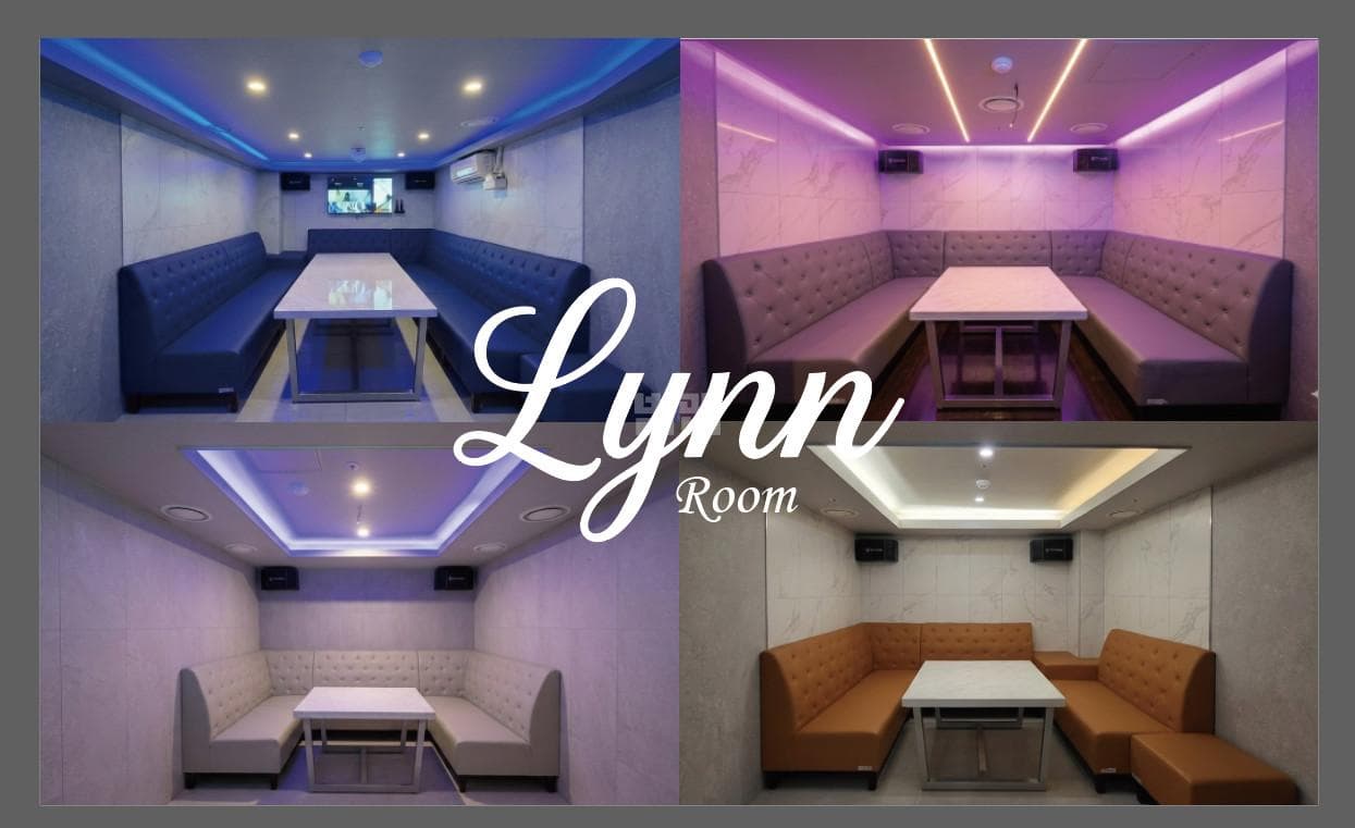 서울 중구 인현동1가 린 깨끗한 내부 및 시설 전경 (1)