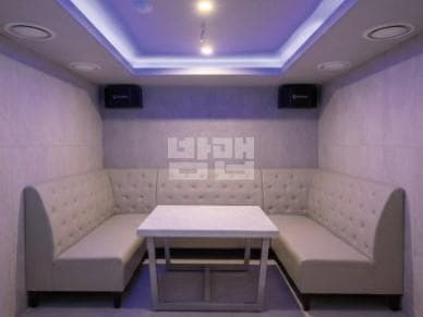 서울 중구 인현동1가 린 김태은 실장 대표 이미지