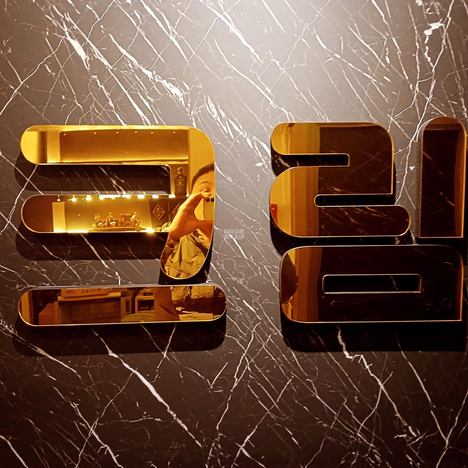 부산 기장  크림 황경태 실장 대표 이미지