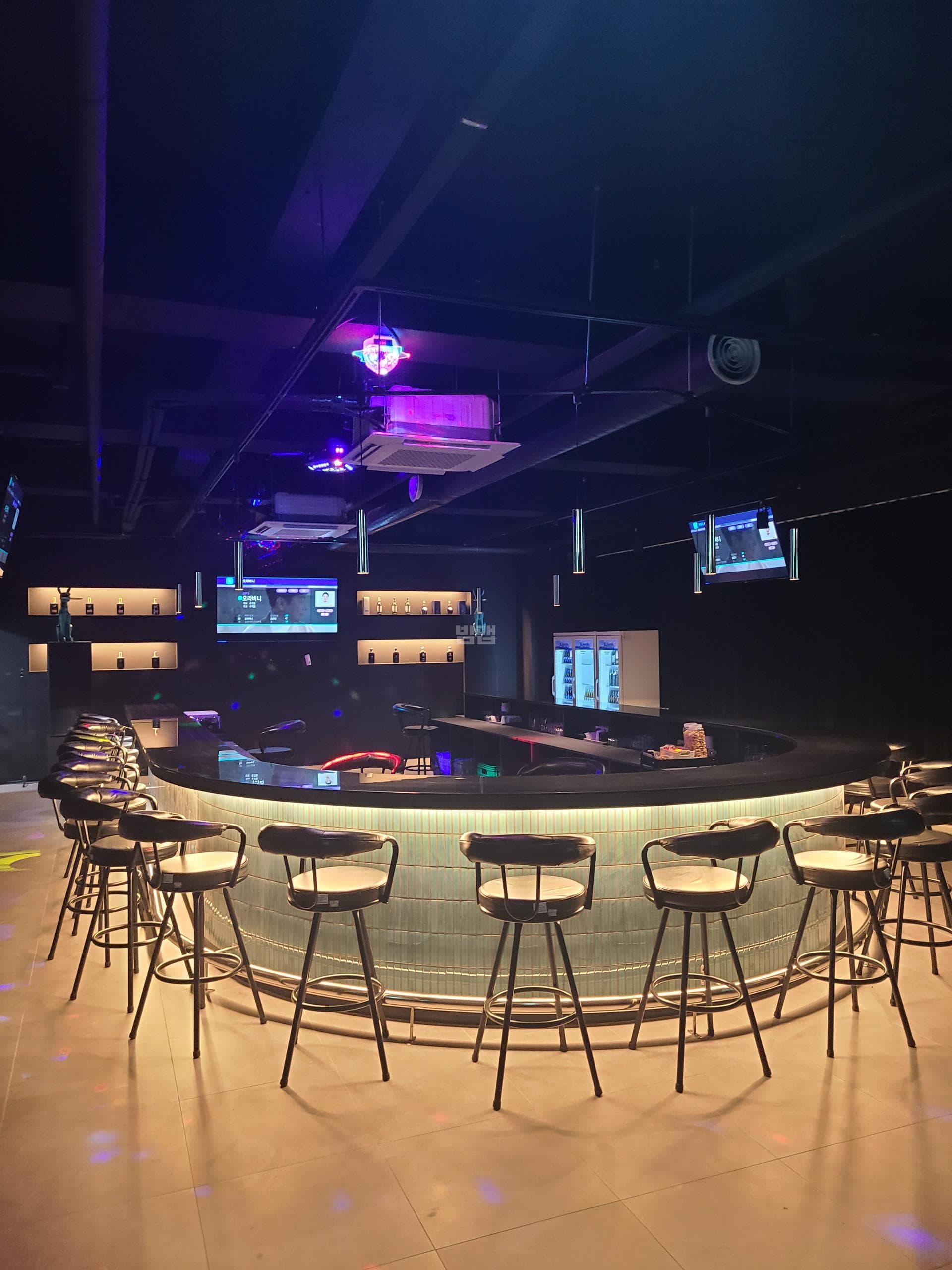 대구 달성  여우비 강미정 실장 대표 이미지