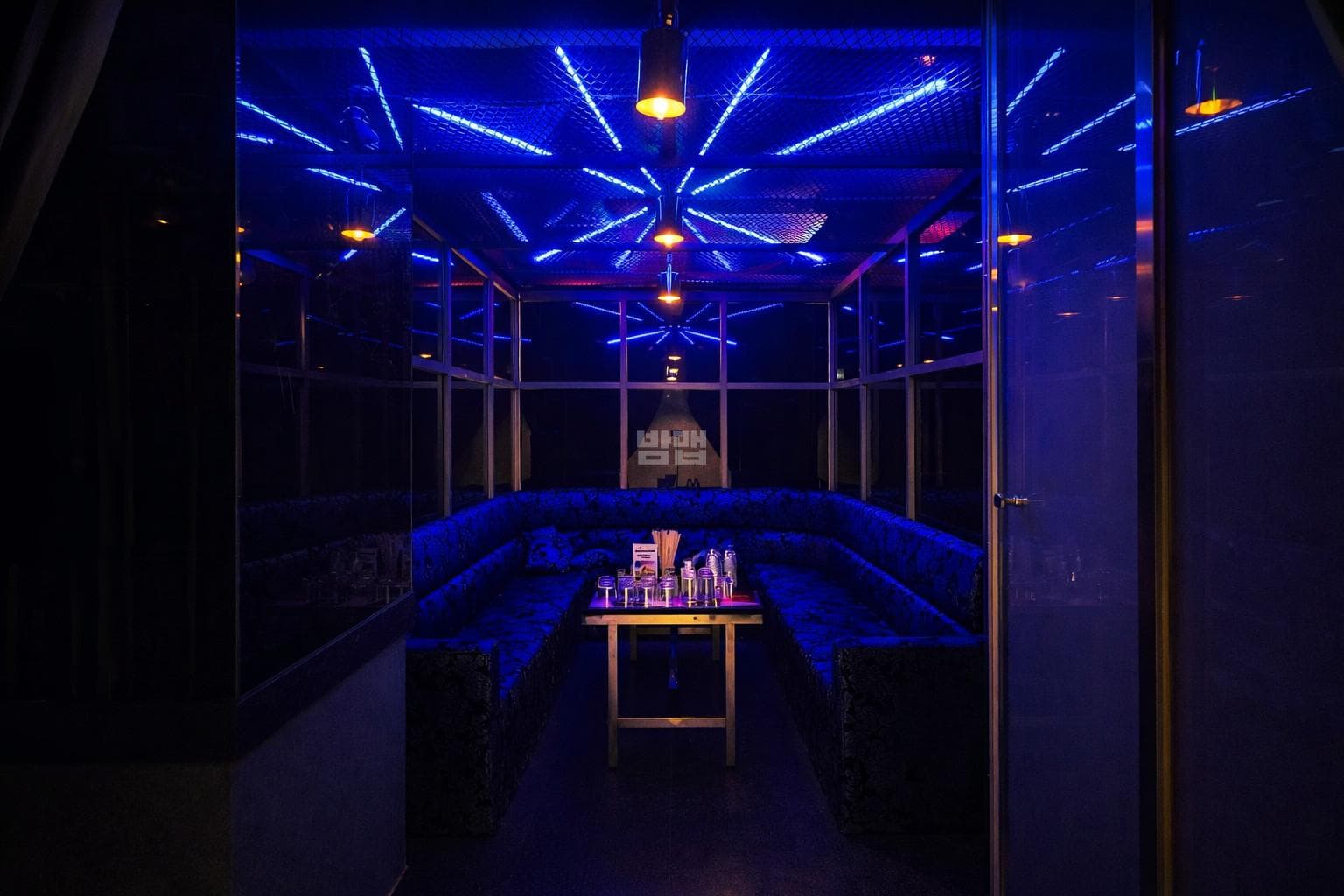 서울 강남 역삼동 비일일 깨끗한 내부 및 시설 전경 (4)