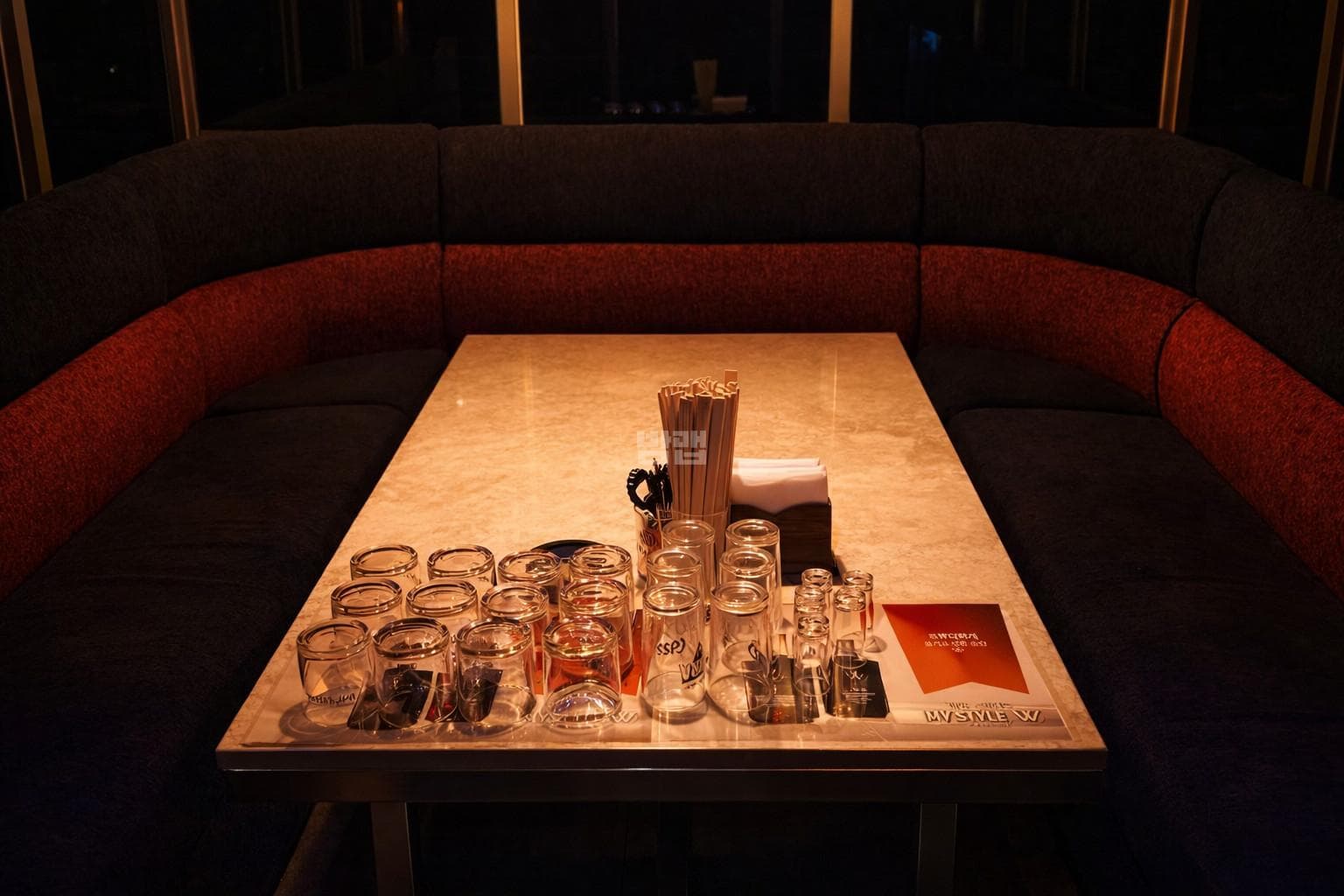 서울 강남 역삼동 비일일 깨끗한 내부 및 시설 전경 (5)