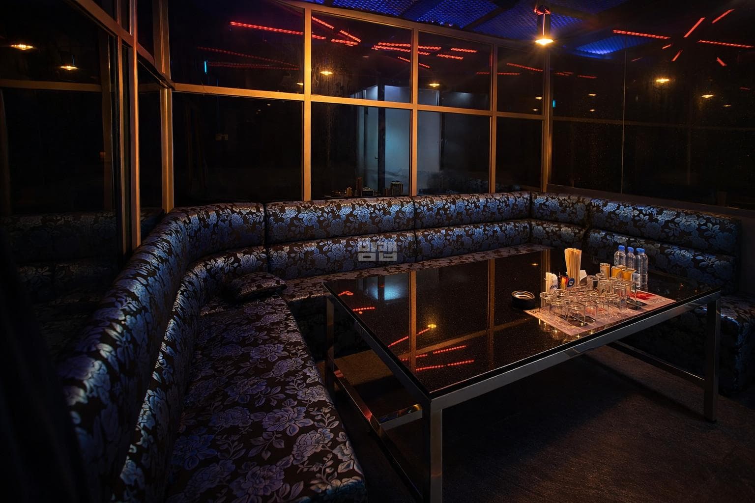 서울 강남 역삼동 비일일 깨끗한 내부 및 시설 전경 (6)