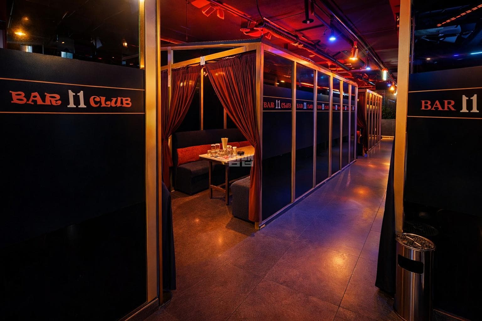 서울 강남 역삼동 비일일 깨끗한 내부 및 시설 전경 (7)