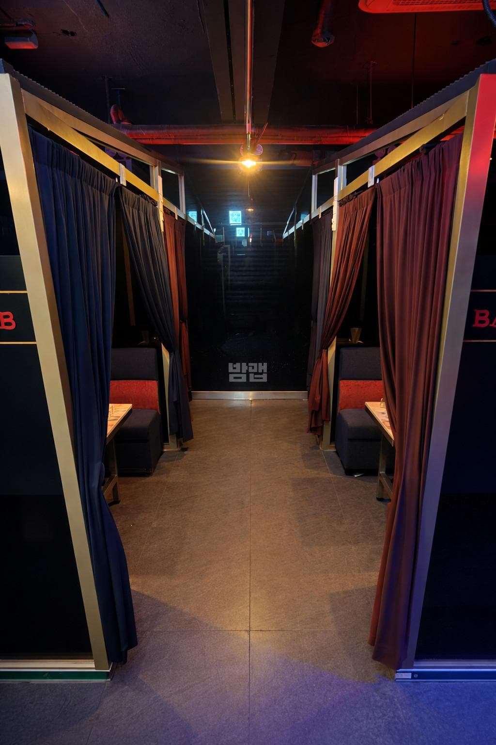 서울 강남 역삼동 비일일 깨끗한 내부 및 시설 전경 (8)