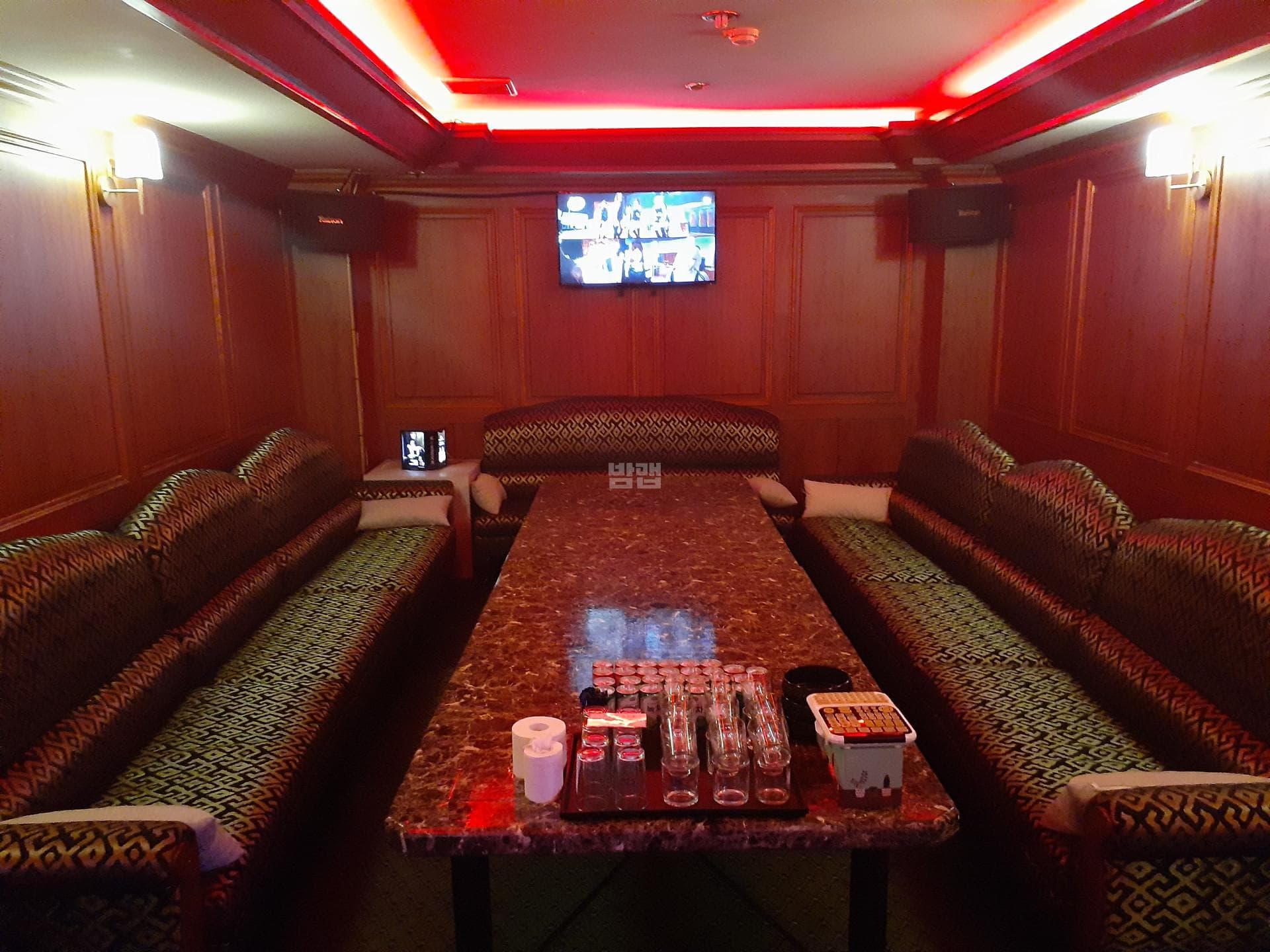 울산 남구 달동 엑스 김민기 실장 대표 이미지