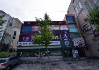 울산 남구 달동 엑스 (김○기 실장) 전경 이미지