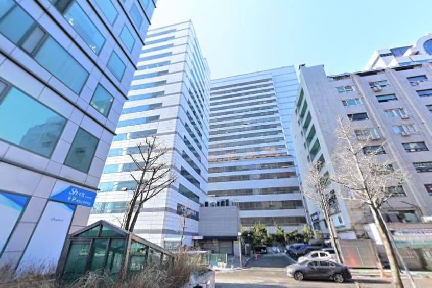 서울 송파 가락동 동경노래 (한○우 실장) 전경 이미지