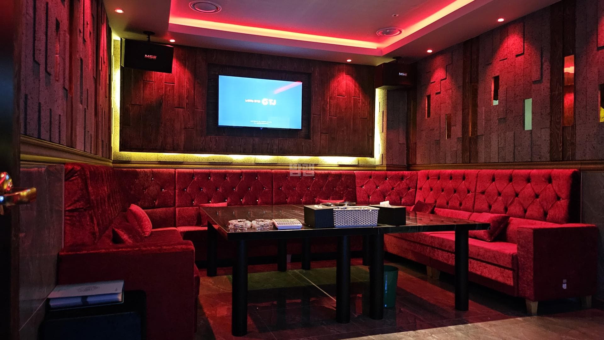 경기 평택 고덕동 설탕노래광장 신종순 실장 대표 이미지