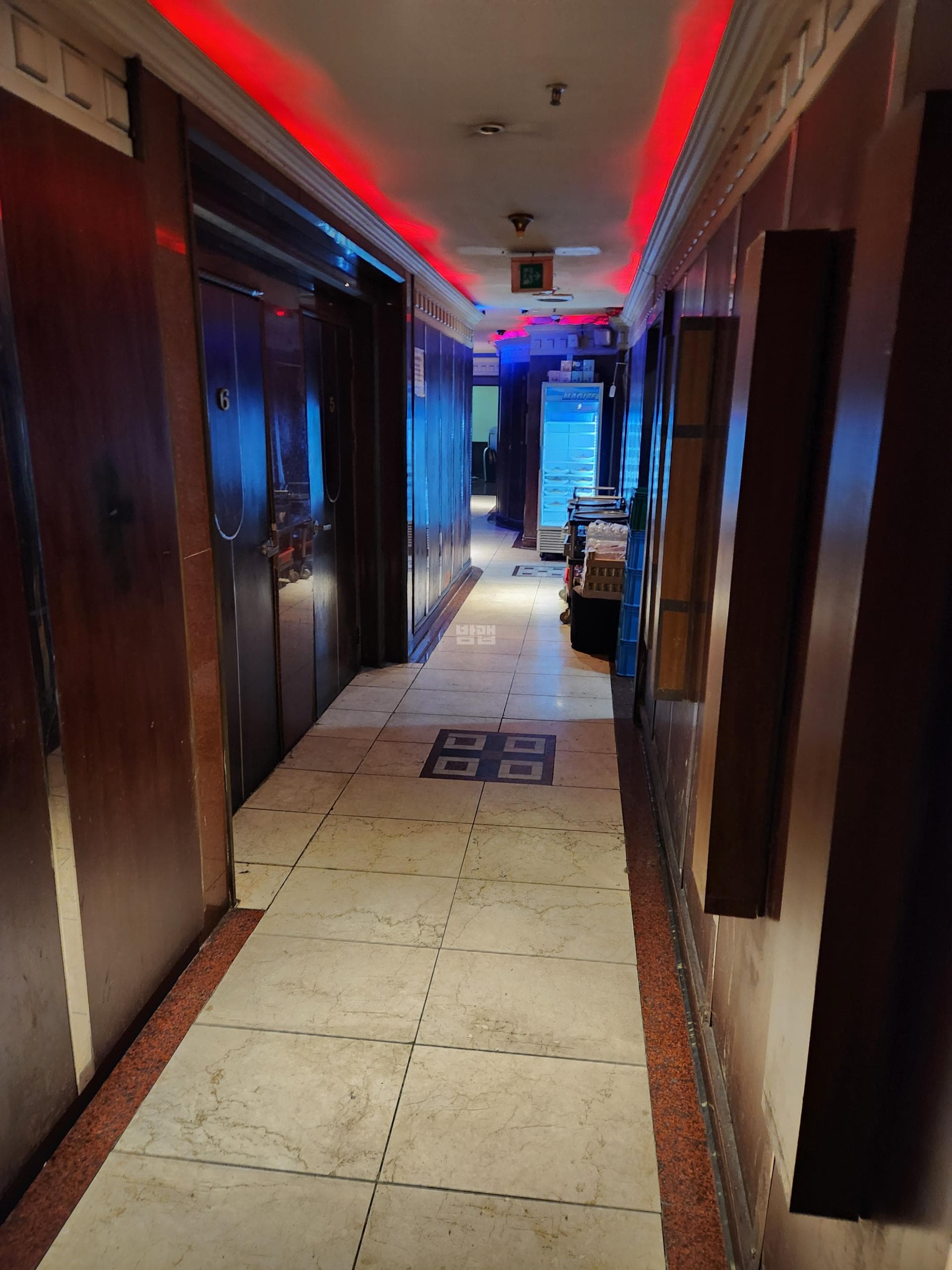 대구 수성 범어동 베세토 손형채 실장 대표 이미지