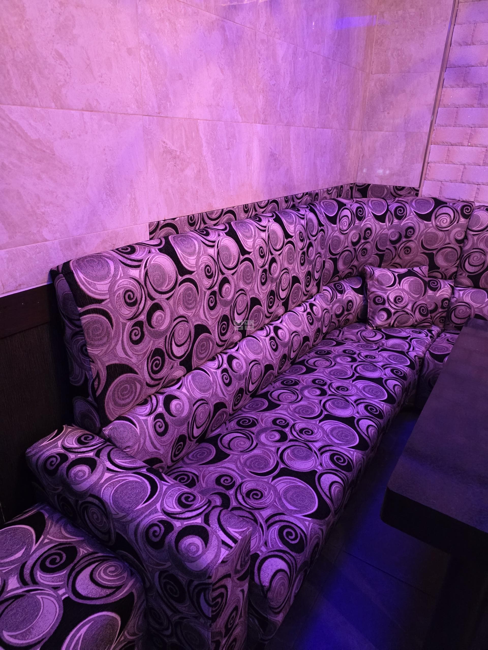 경기 오산 원동 황제노래빠 이승언 실장 대표 이미지