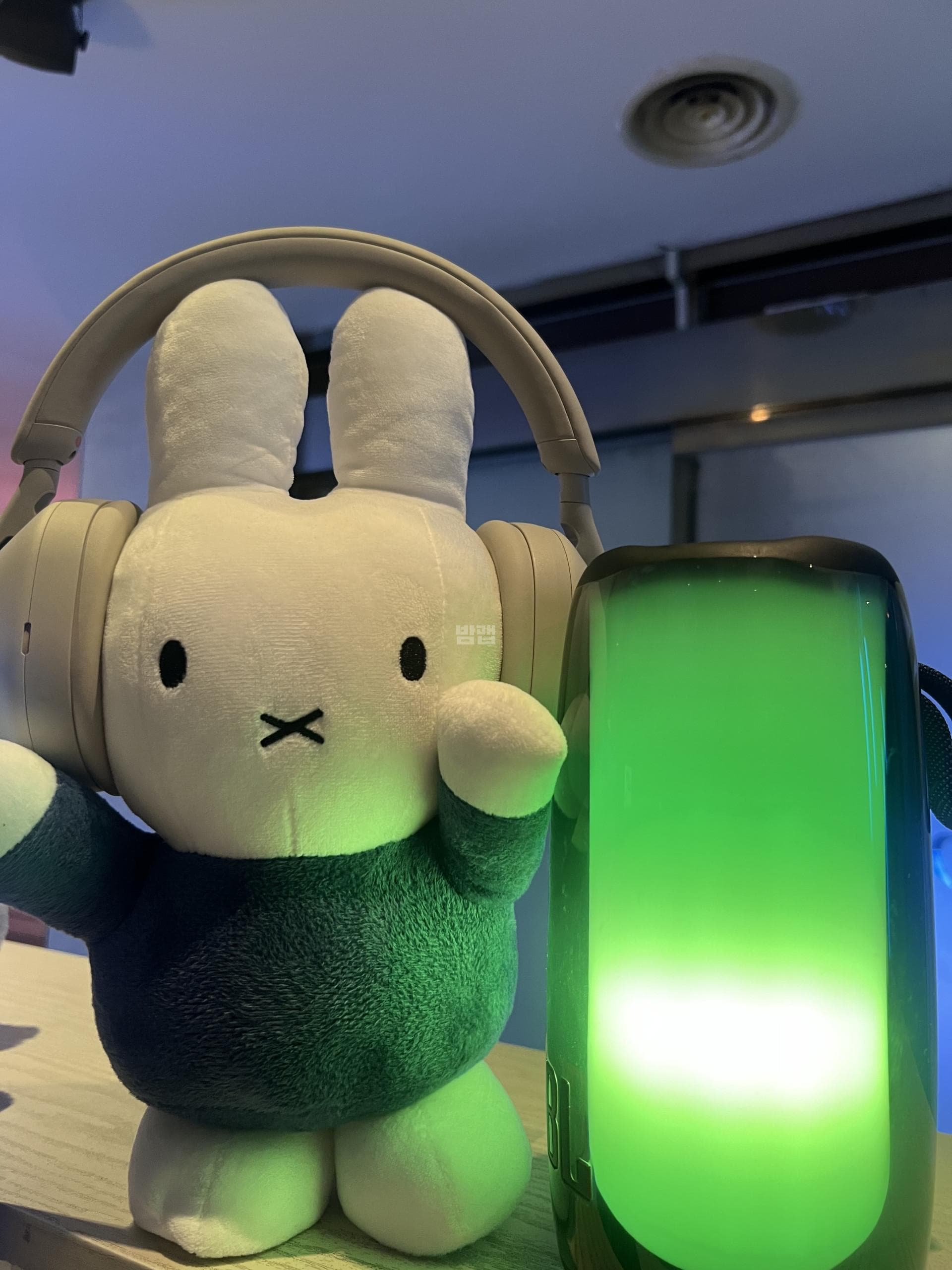 대구 달서 본리동 노블 깨끗한 내부 및 시설 전경 (1)