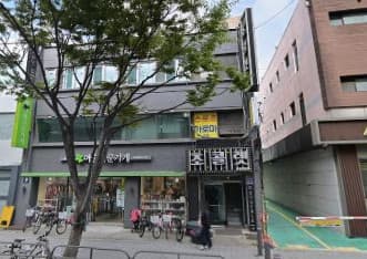 서울 광진 군자동 로제노래밤 (김○곤 실장) 전경 이미지