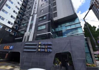 서울 강서 6동 허브룸클럽 (김○현 실장) 전경 이미지