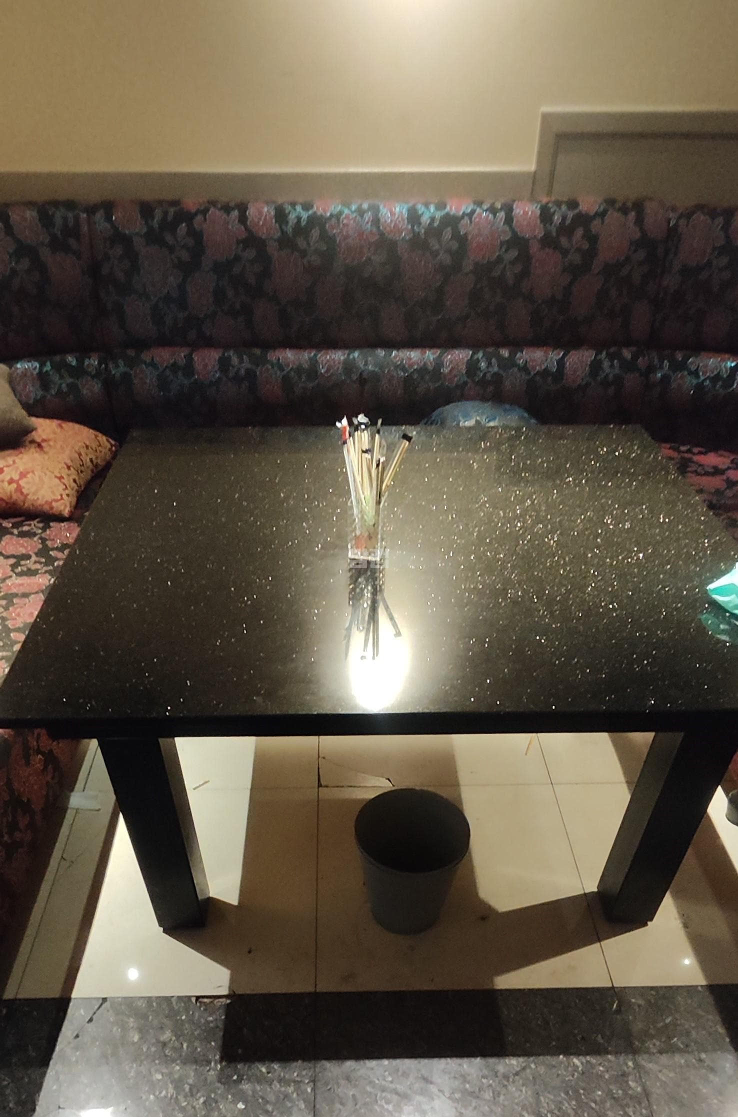 서울 강서 6동 허브룸클럽 김정현 실장 대표 이미지