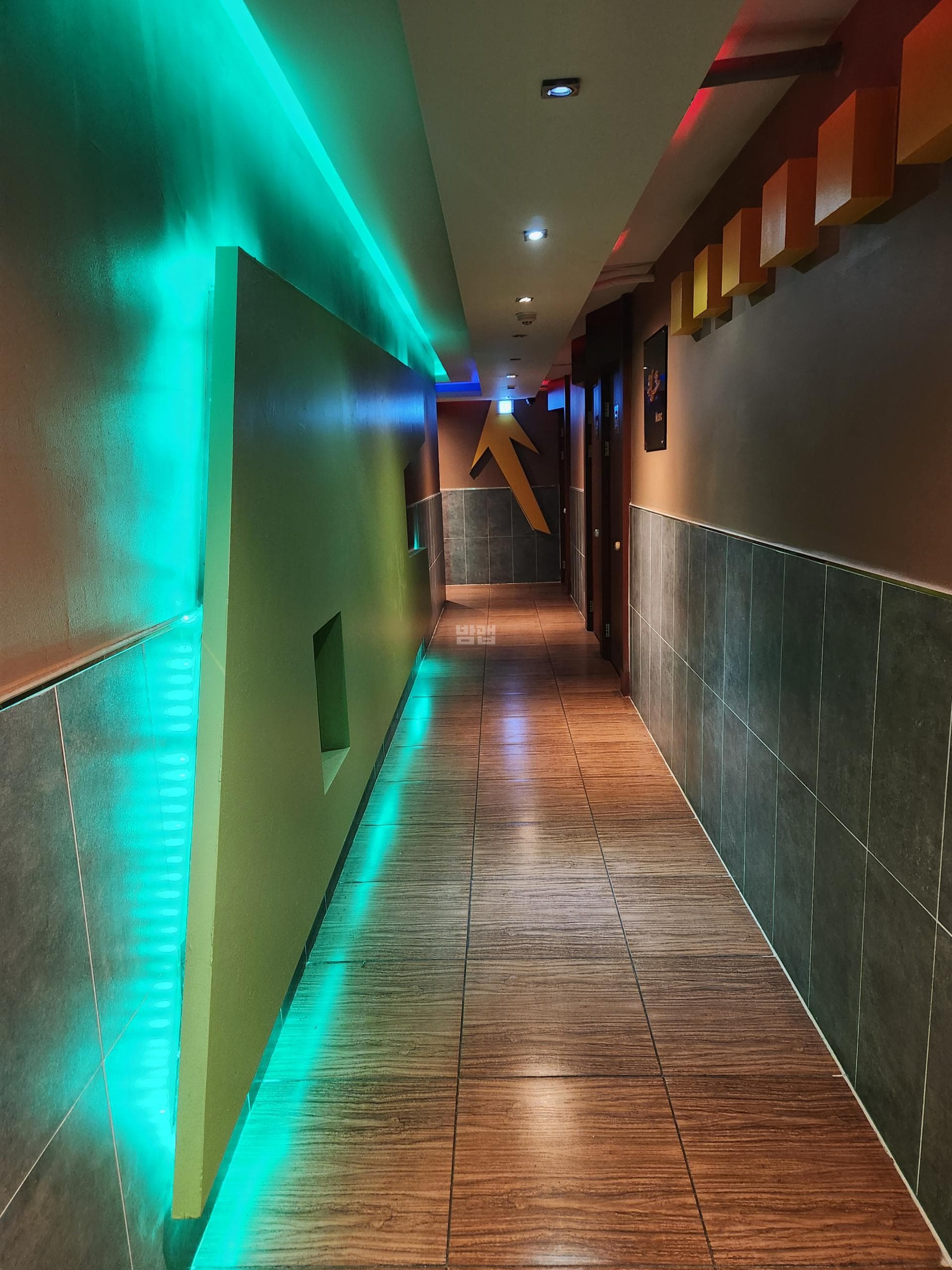 충북 청주 가경동 윙크노래클럽 이호경 실장 대표 이미지