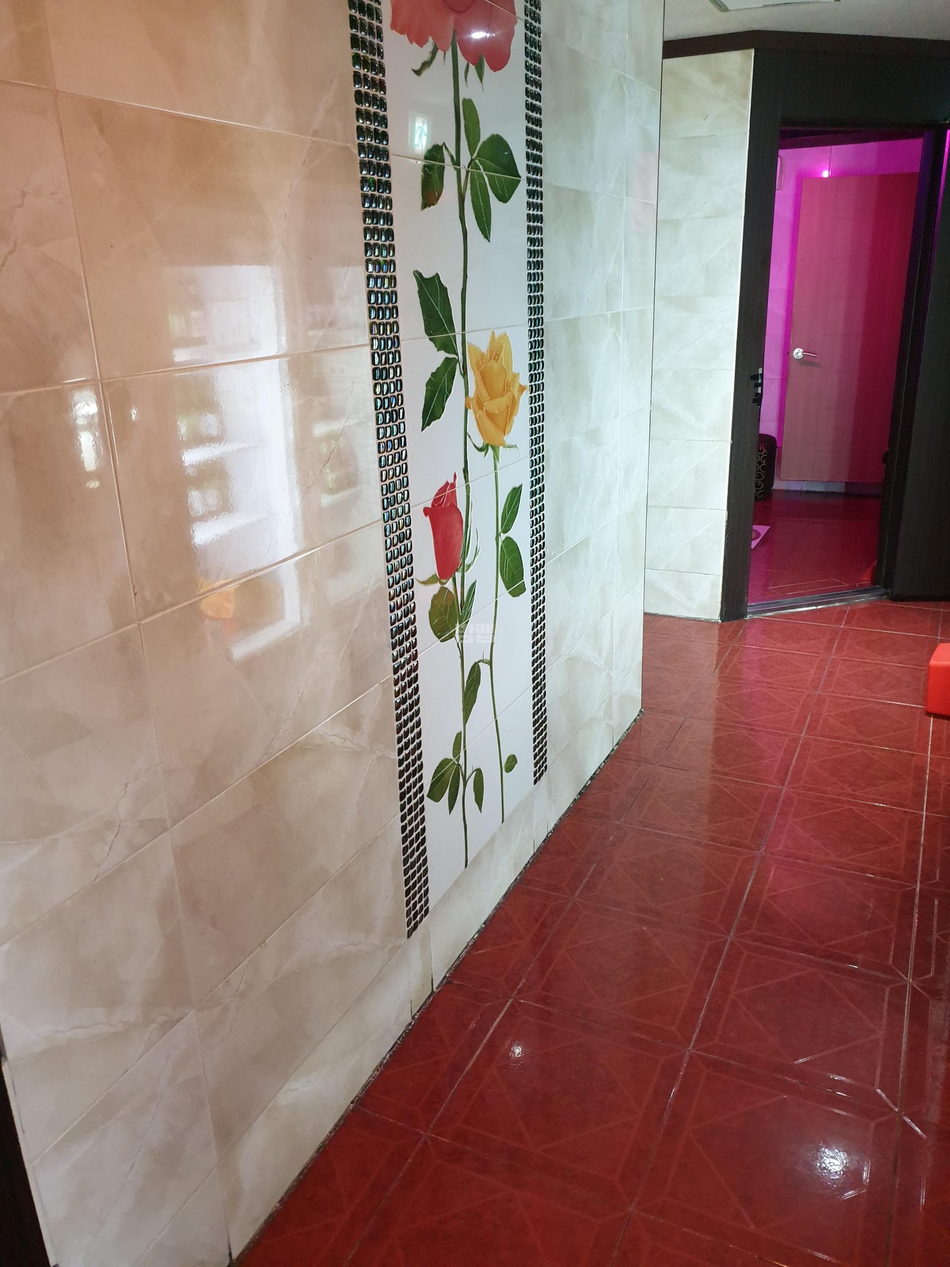 경기 구리 수택동 로망스 깨끗한 내부 및 시설 전경 (3)