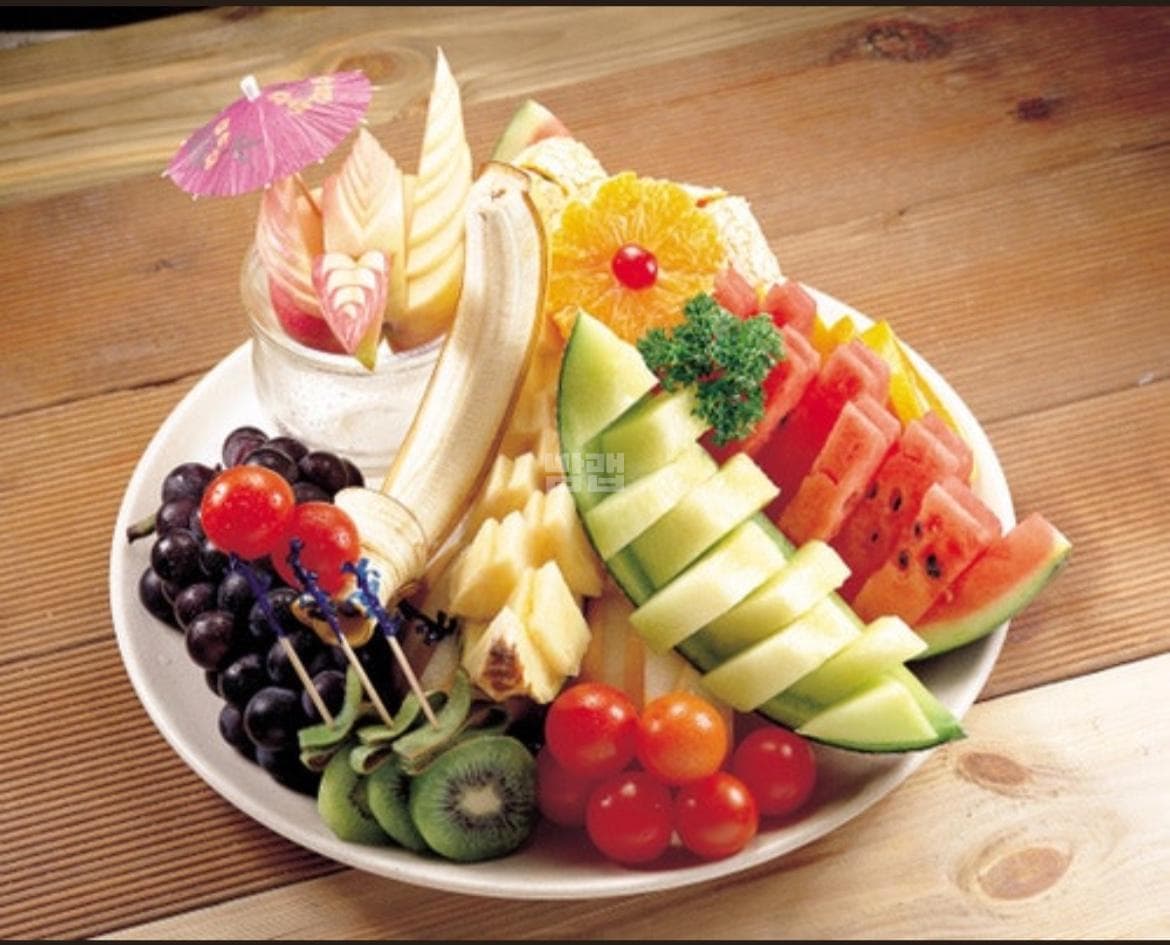 충남 천안 성정동 일티어노래클럽 (박○영 실장) 주대 및 메뉴 가격표 안내 (1)