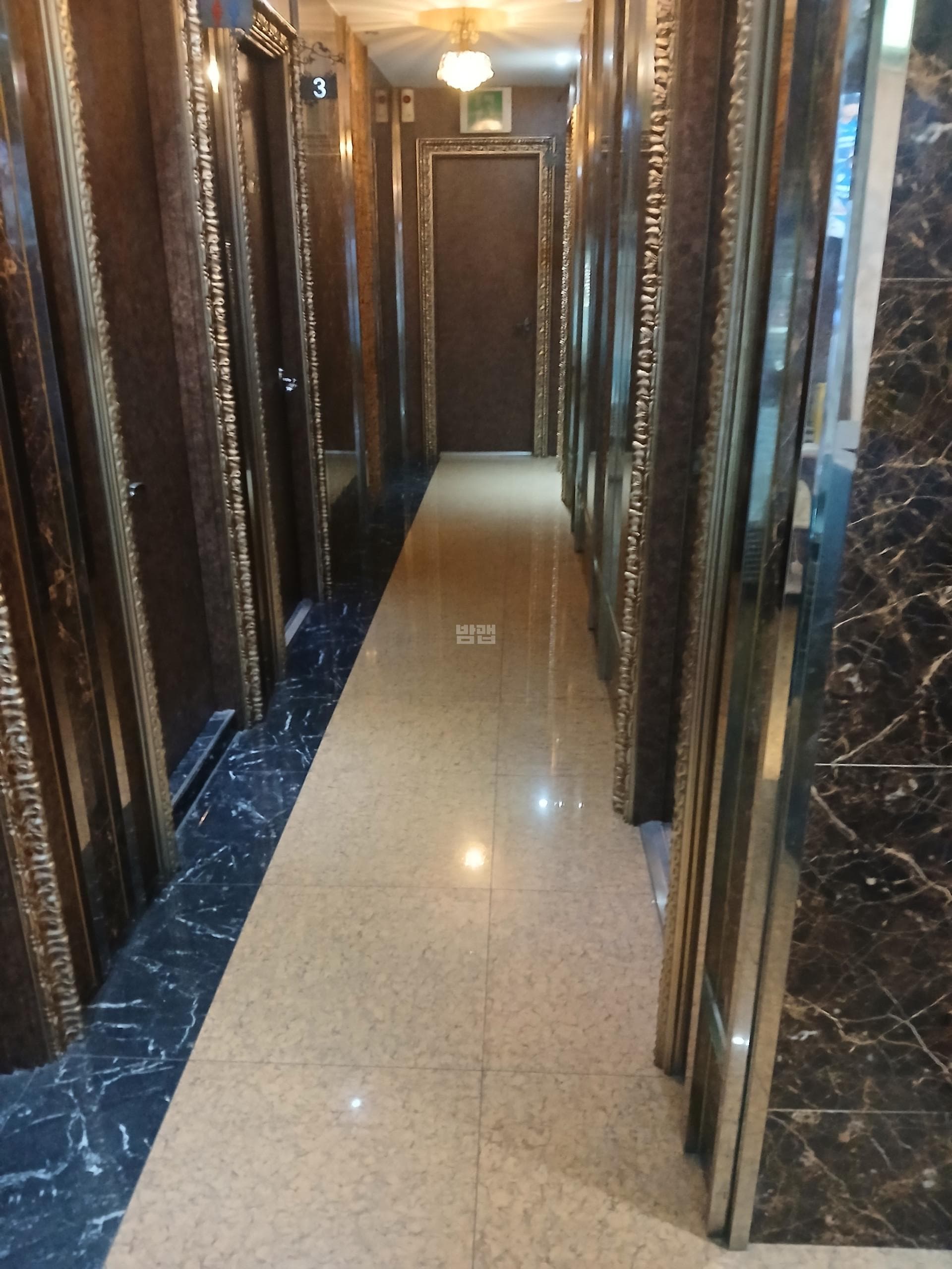 경기 평택 비전동 헤라노래타운 최윤희 실장 대표 이미지