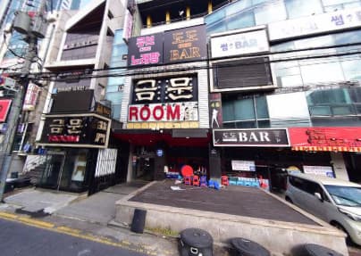 경기 의정부 의정부동 금문 (김○정 실장) 전경 이미지