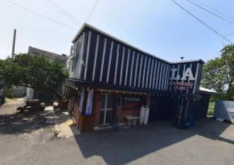 전북 군산 산북동 파라다이스 (신○식 실장) 전경 이미지