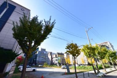 충남 천안 성정동 밀라노 (김○성 실장) 전경 이미지