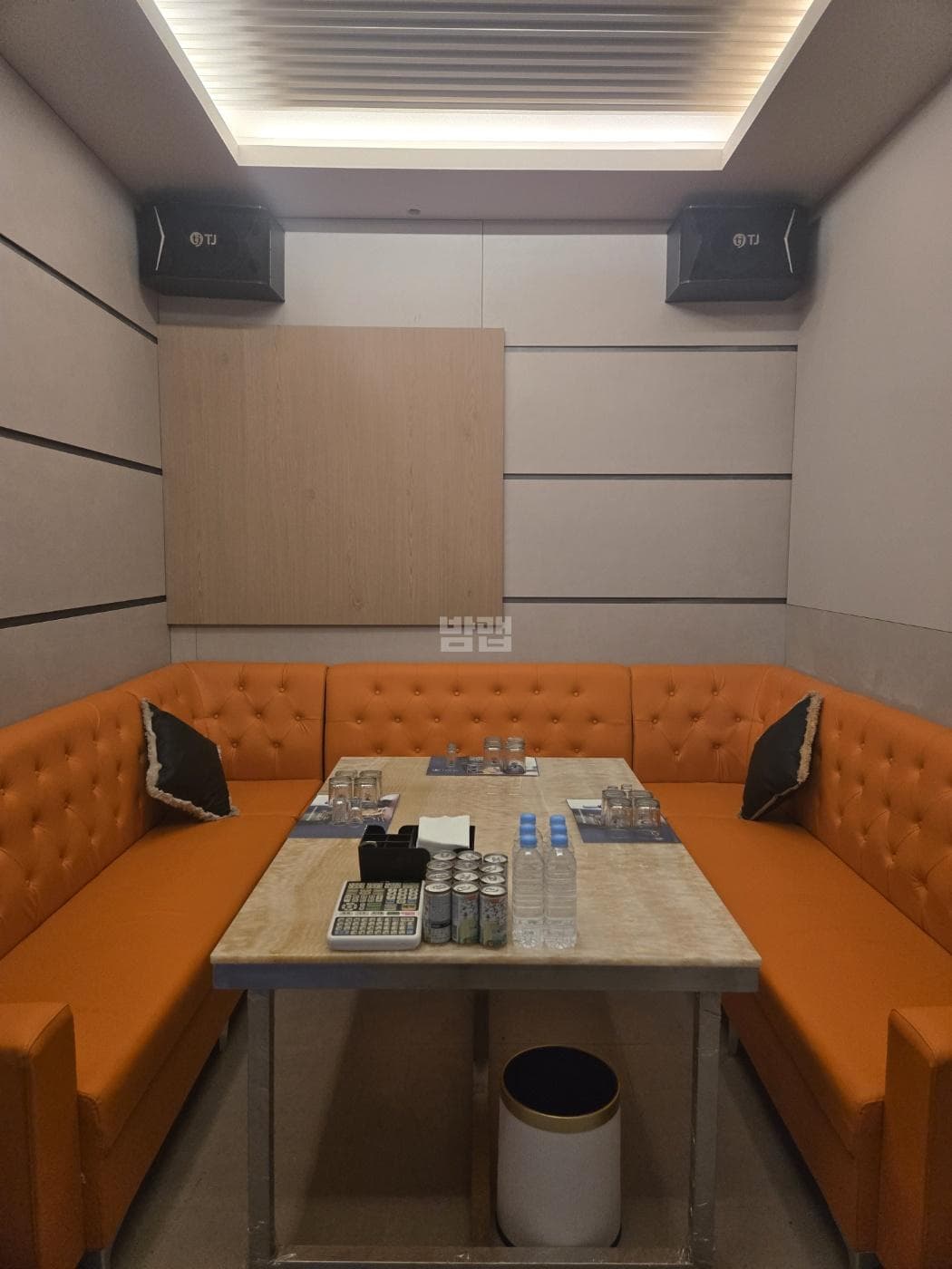 서울 강남 대치동 엘리트(ELITE) 깨끗한 내부 및 시설 전경 (6)