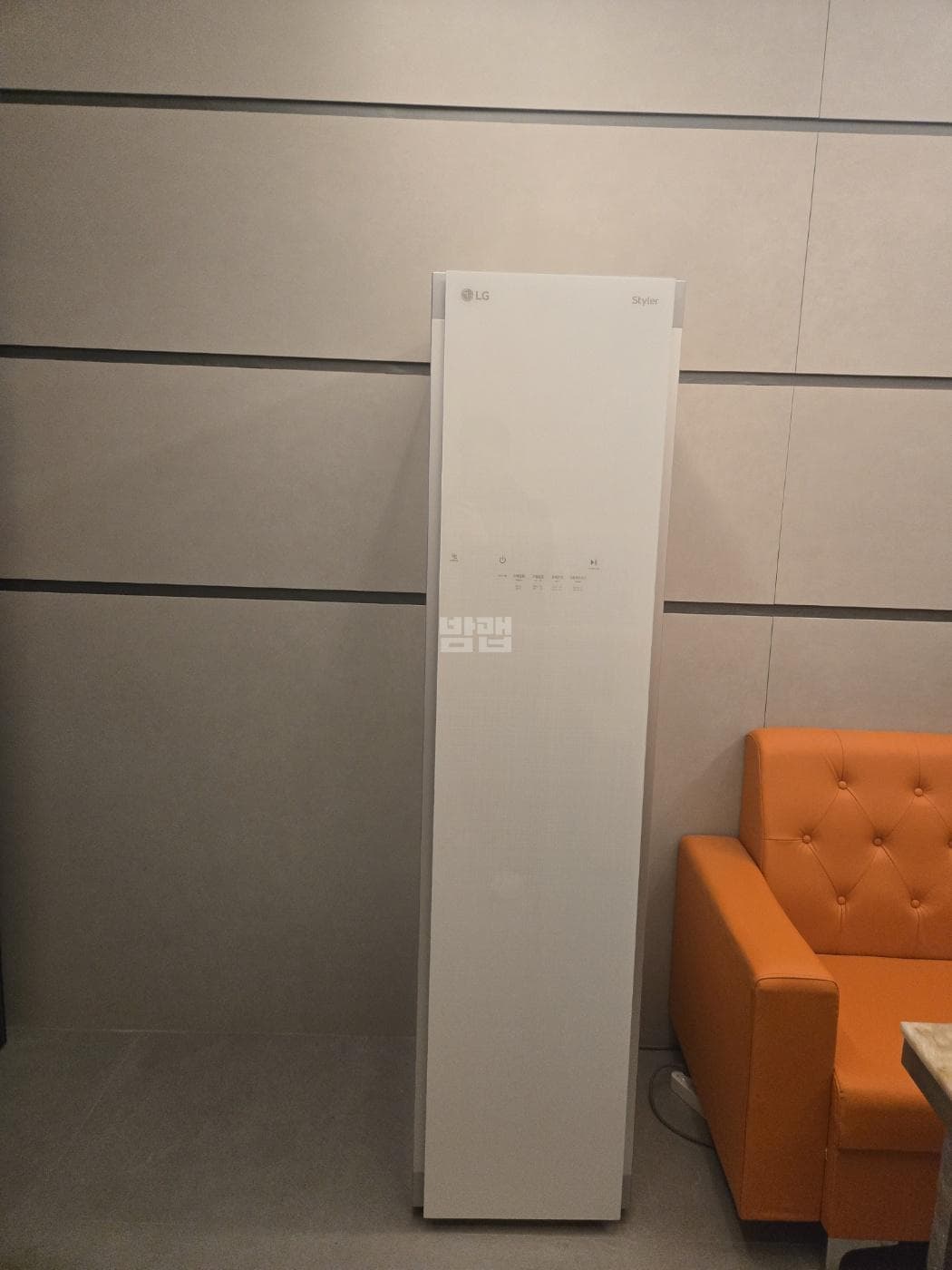서울 강남 대치동 엘리트(ELITE) 깨끗한 내부 및 시설 전경 (10)