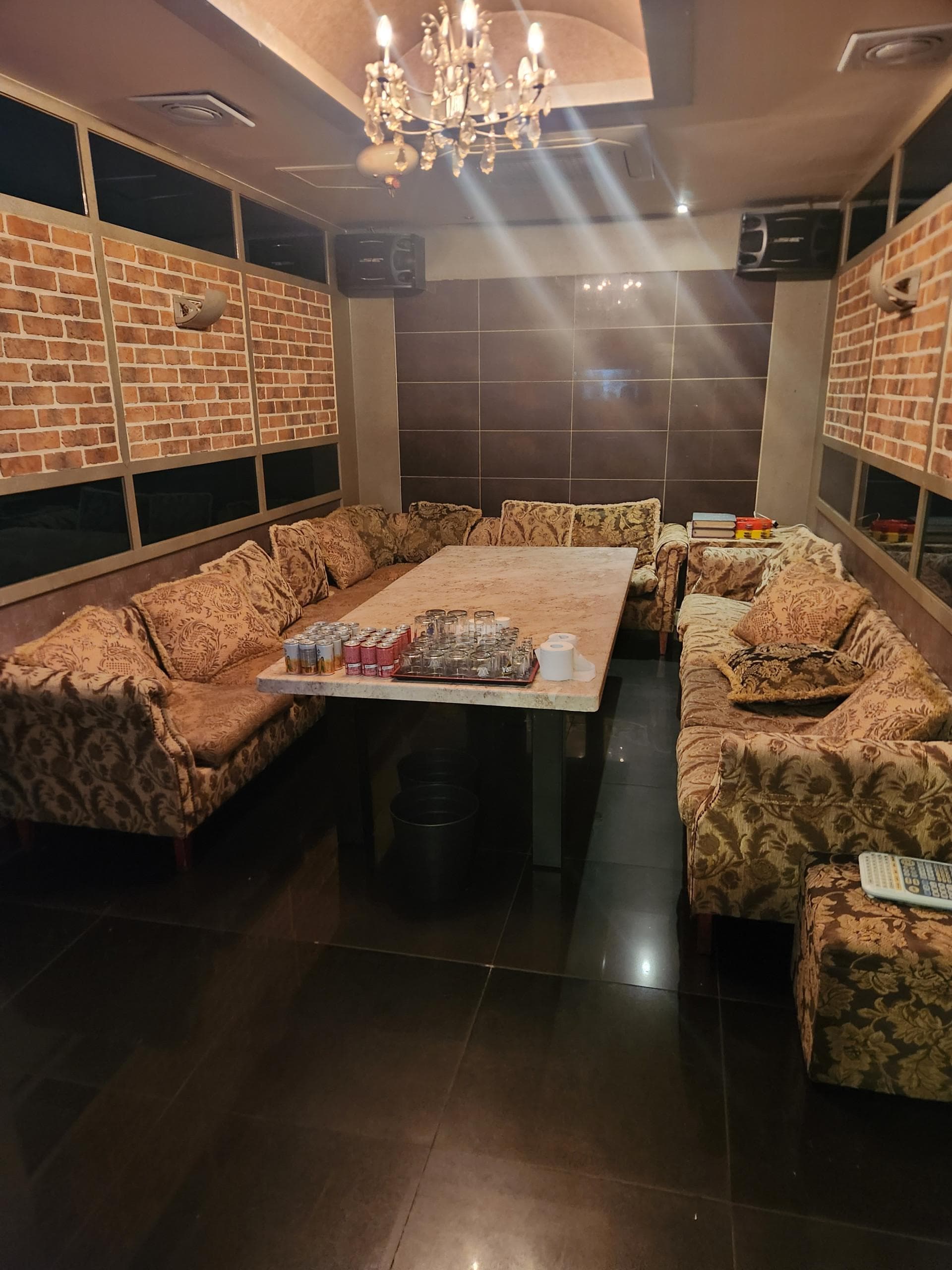 울산 남구 삼산동 제니 배진성 실장 대표 이미지