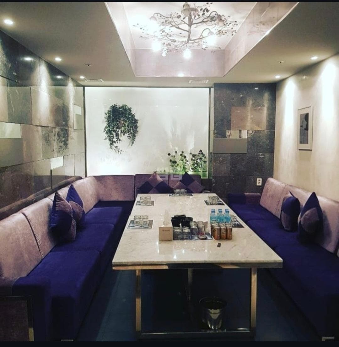 서울 강남 역삼동 워라밸 깨끗한 내부 및 시설 전경 (3)