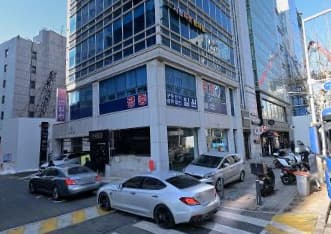 서울 서초 서초동 플로우 (김○수 실장) 전경 이미지