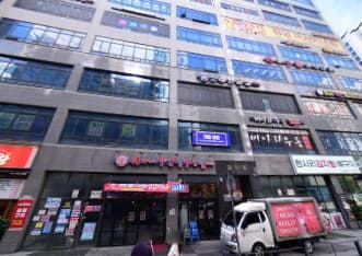 경기 하남 망월동 8번출구 (김○우 실장) 전경 이미지